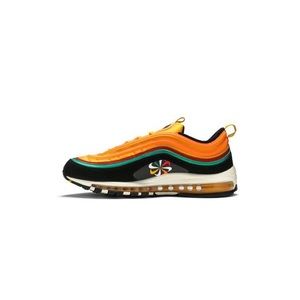 AirMax 97 “Sunburst”